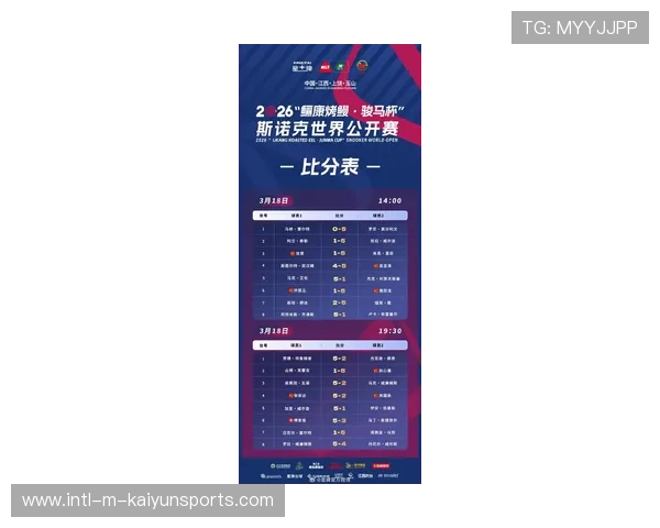 世界棋牌2026年电子记谱与AI实时解说全面普及，世界流行棋牌排名