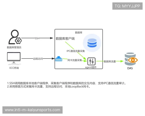 俱乐部票务数据库合规存档与审计流程